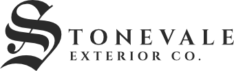 Stonevale Exterior Co.