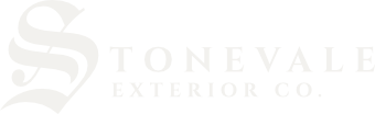 Stonevale Exterior Co.